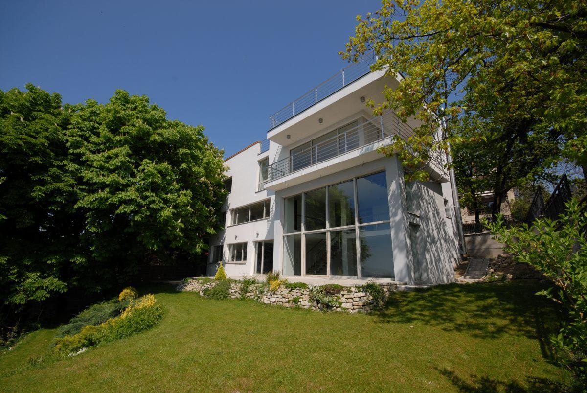 River View Residence Pozsony Kültér fotó