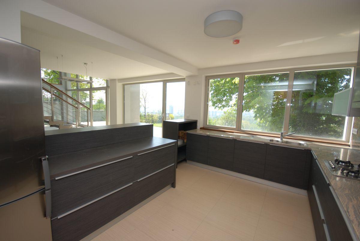 River View Residence Pozsony Kültér fotó